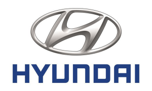 Bảng giá xe Hyundai 2025 mới nhất tháng 02/2025