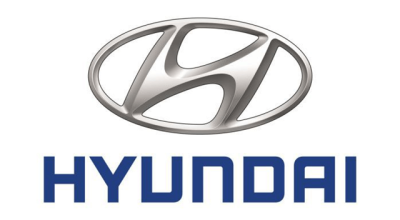 Bảng giá xe Hyundai 2025 mới nhất tháng 02/2025