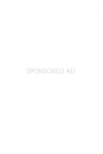 giaxemitsubishi-right