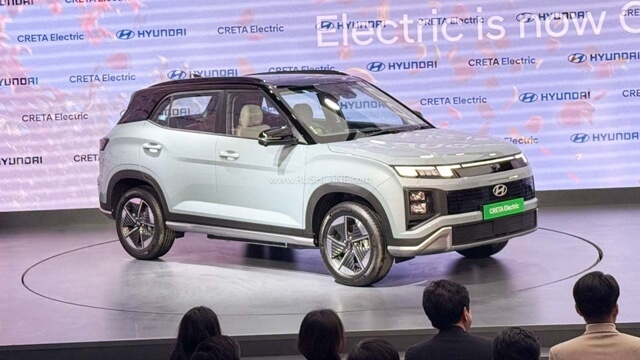 danh-gia-hyundai-creta-electric