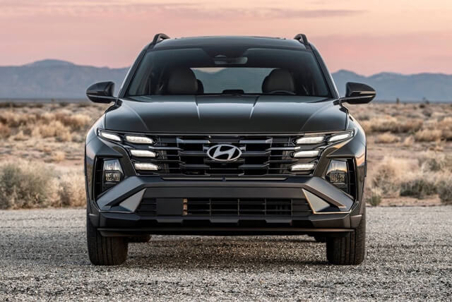 dau-xe-hyundai-tucson-2025