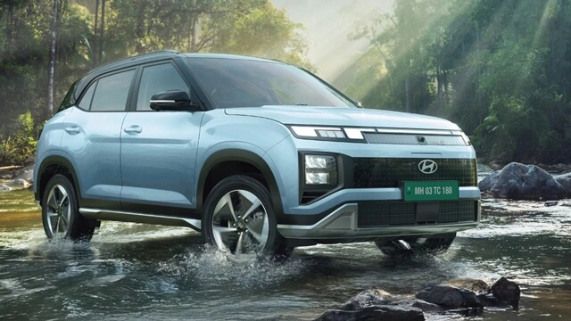 gia-xe-hyundai-creta-electric