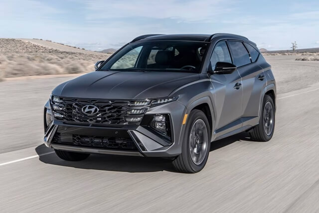 gia-xe-hyundai-tucson-2025