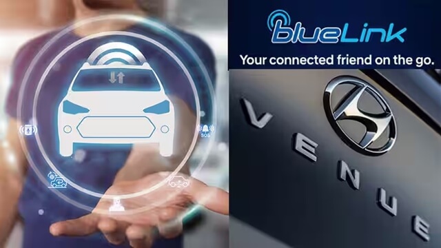 hyundai-blue-link-la-gi