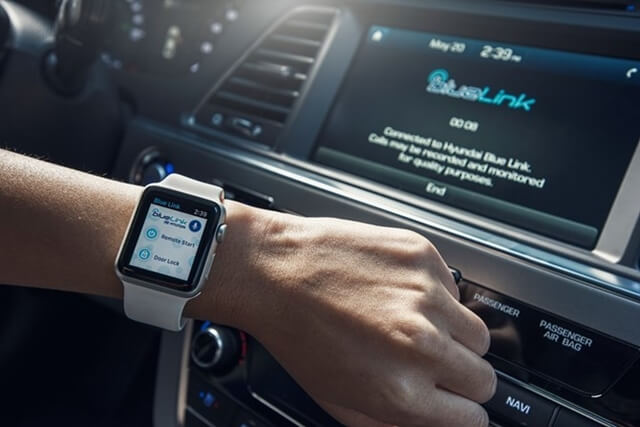 hyundai-bluelink-tren-apple-watch