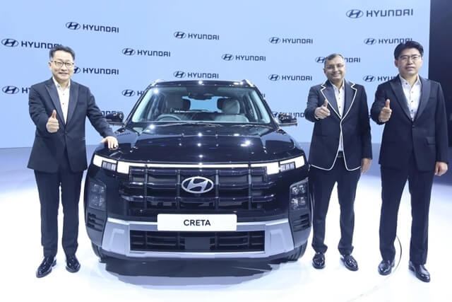 hyundai-creta-2025-facelift-co-gi-moi