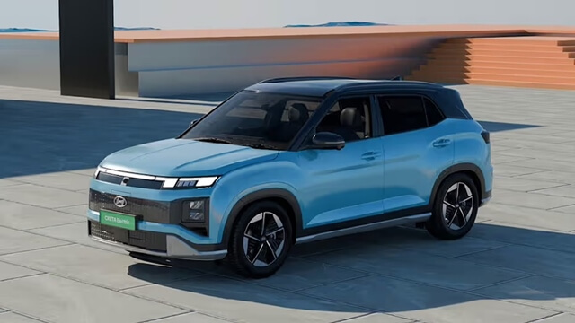 hyundai-creta-electric-ra-mat